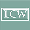 Liebert Cassidy Whitmore | California Public Agency Labor & Employment Blog