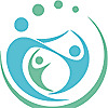 Reproductive Resource Center