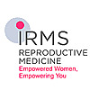 IRMS | IVF and EGG Donation Fertility Clinics 