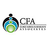 Columbia Fertility Associates - IVF