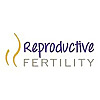 Reproductive Fertility 