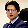 Dr Agilan Arjunan