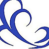 Pacific Reproductive Center