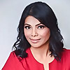 Watson Immigration Law