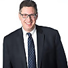 Daniel Schwartz | Connecticut Employment Law Blog