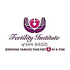 Fertility Institute of San Diego