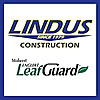 Lindus Construction Home Improvement Blog 