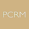 PCRM | Vancouver Fertility & Infertility Clinic in Canada 
