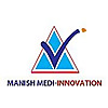 Manish Medi Innovation | specialized in Urology, Gastroenterology, Gynaecology & Radiology