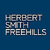 Herbert Smith Freehills Employment notes