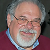 Barry Fisher's Employment Law Blog