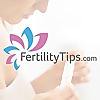 Fertilitytips.com