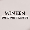 Minken Employment Lawyers | Toronto Employment Blog