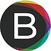 Brodies LLP | Employment Law Blogs