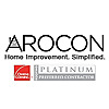 AROCON Roofing