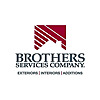 Brothers Services Company | The Value of Home Improvement
