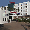 Endoworld Hospital | IVF Treatment 