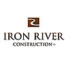 Iron River Construction Home Improvement