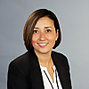 SmithAmundsen | Labor and Employment Law 