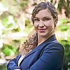 Strong Advocates | Employment Law Blog 