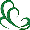 PRC | Best Fertility Clinic in Dubai, UAE