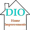 DIO Home Improvements