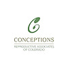 Conceptions Fertility | Fertility Education