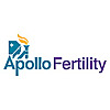 Apollo Fertility