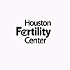 Houston Fertility Center | Infertility Treatment