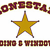 Lonestar Siding and Windows | Richmond, VA Home Improvement Blog 