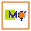 Morpheus IVF | Indo-German Fertility Center