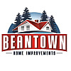Beantown Home Improvements