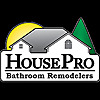 HousePro Home Improvement