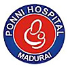 Ponni Test Tube Baby Centre