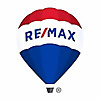 RE/MAX | Real estate, Home for sale,Home values, Agents & Advice