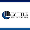 Austin Immigration Lawyer | Lyttle Law Firm