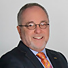 San Diego Immigration Law | Law Offices of Jan Joseph Bejar
