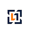 Immigration Law Blog | The Lozano Law Firm, PLLC