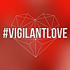 Vigilant | Employment Counsel in WA, OR, and CA 