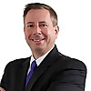Lawffice Space | Employment Law Blog by Philip Miles
