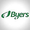 Byers Blog | Home Improvement help | That's Byers