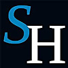 Schiff Hardin LLP | Employment Law Landscape