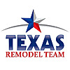 Texas Remodel Team | Home Improvement Blog