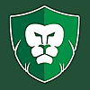 Pride Immigration Law Firm PLLC