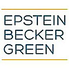 Epstein Becker Green Law Firm | Hospitality Labor and Employment Law Blog