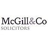 McGill & Co