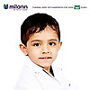 Milann - Best IVF Treatment Center | Best IVF Hospitals