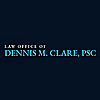 The Law Office of Dennis M. Clare | Louisville Immigration Law 