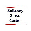Salisbury Glass Centre | Home Improvement 