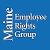 Maine Employment Lawyer Blog